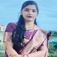Ranju Devi